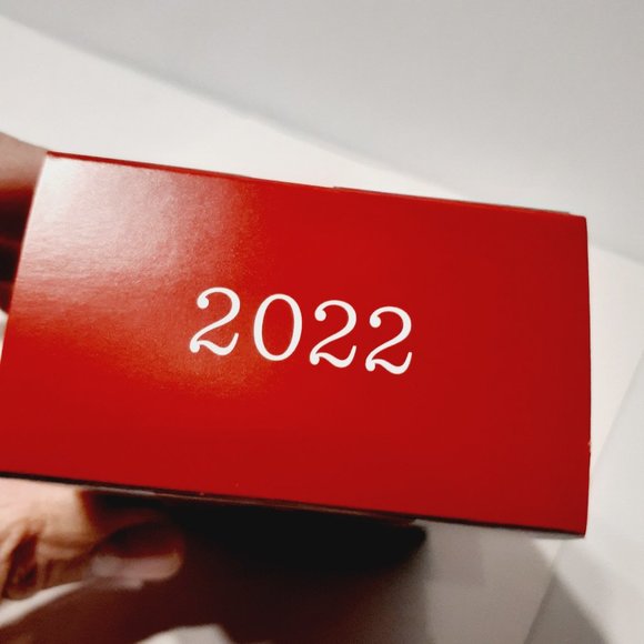 2022 Hallmark Keepsake My Little Pony Pinkie Pie Ornament NEW - Picture 4 of 6